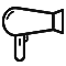 電吹風(fēng)