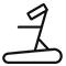 跑步機(jī)